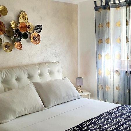 La Petite - Certaldo Villa Ngoại thất bức ảnh