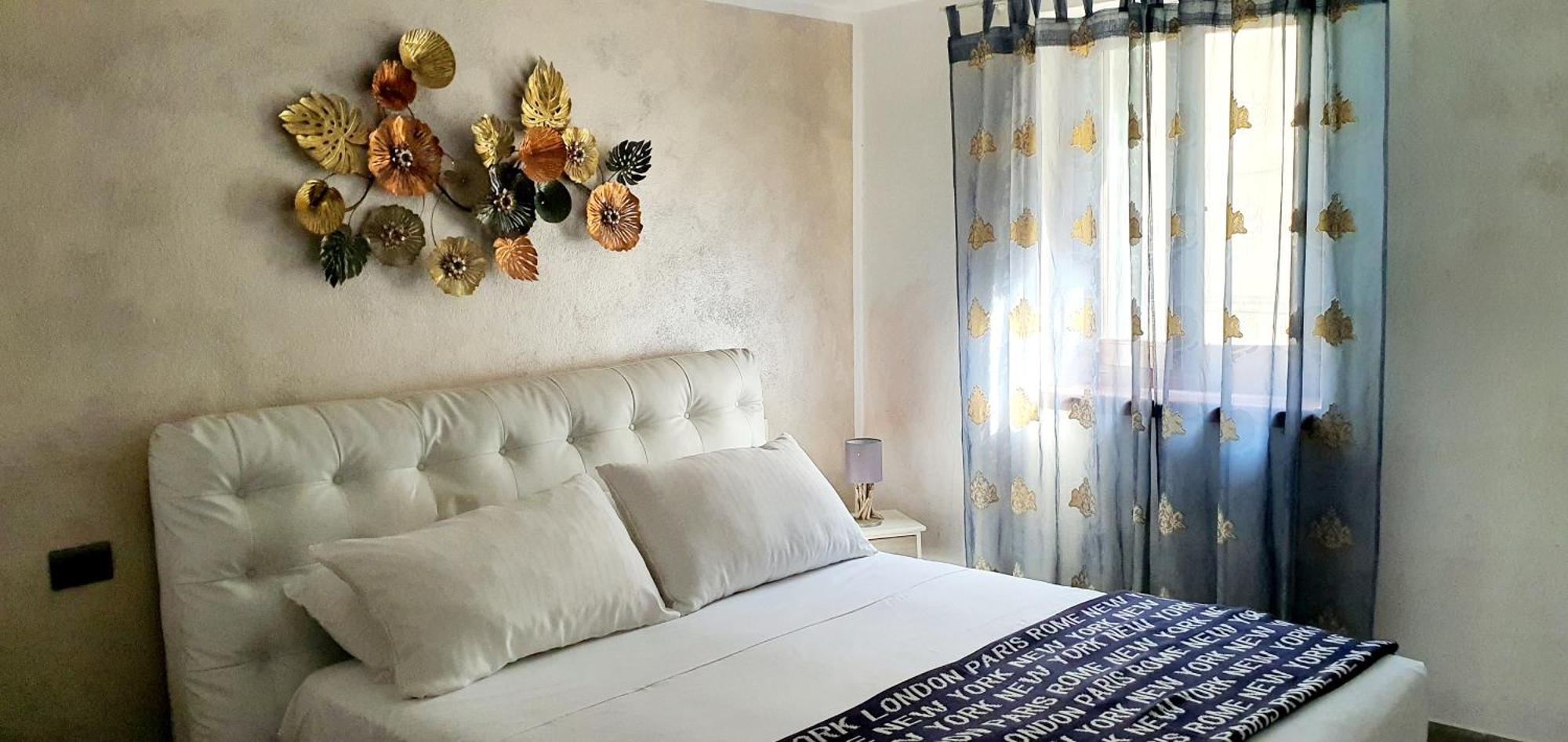 La Petite - Certaldo Villa Ngoại thất bức ảnh