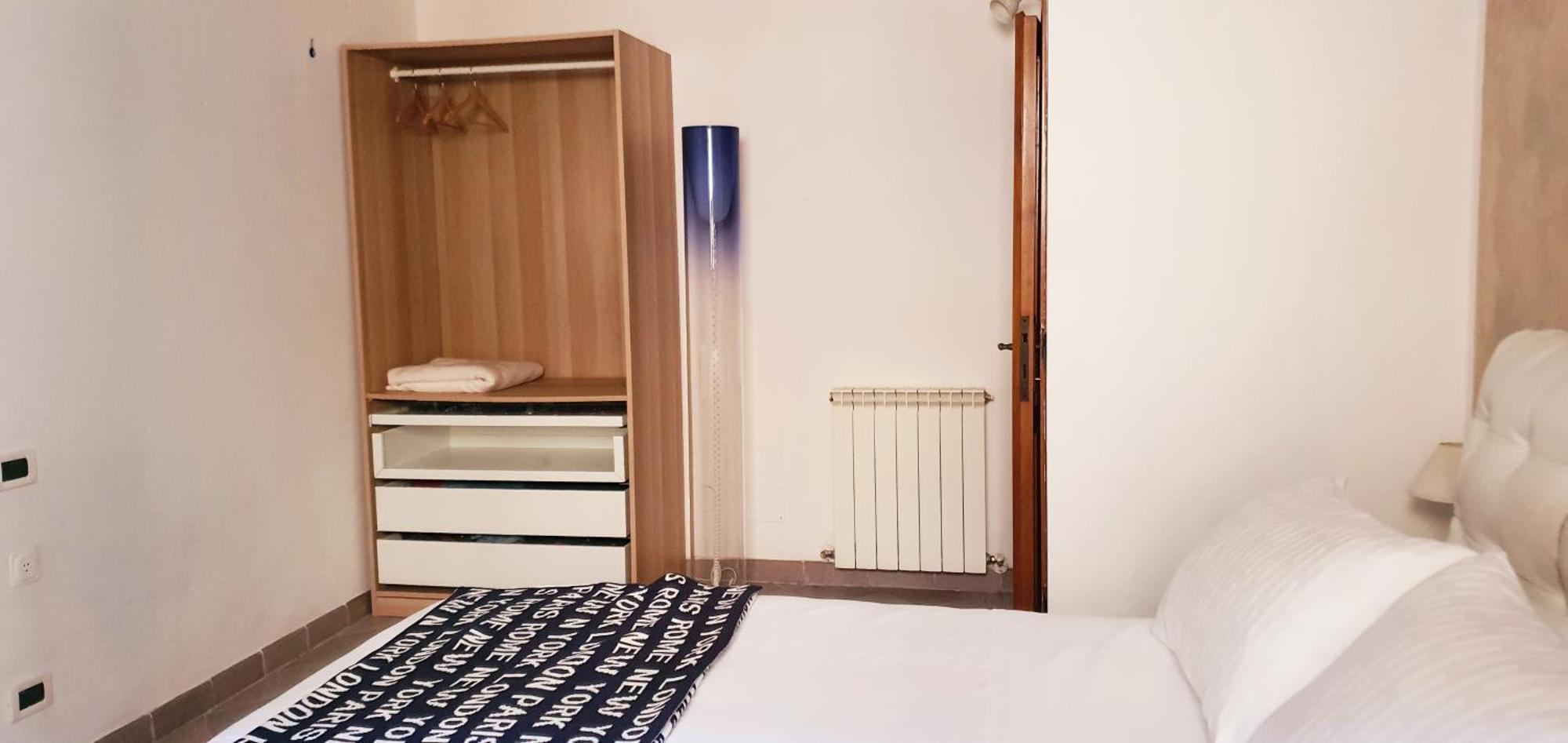 La Petite - Certaldo Villa Ngoại thất bức ảnh